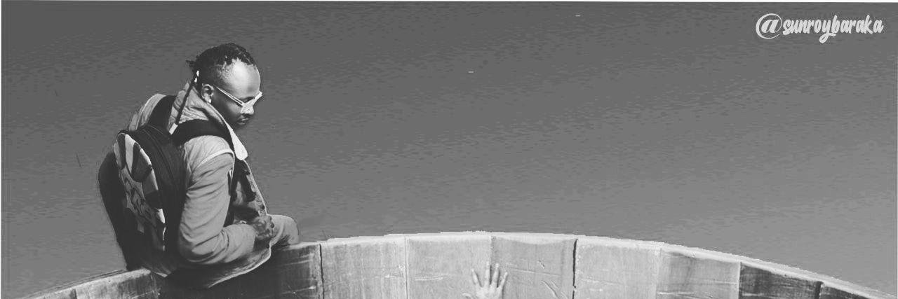 siccratesossa's profile banner image