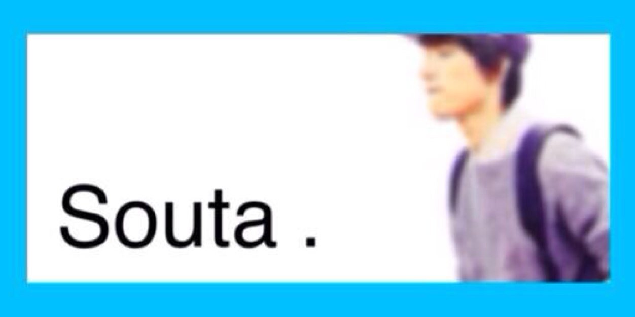 sota_os's profile banner image