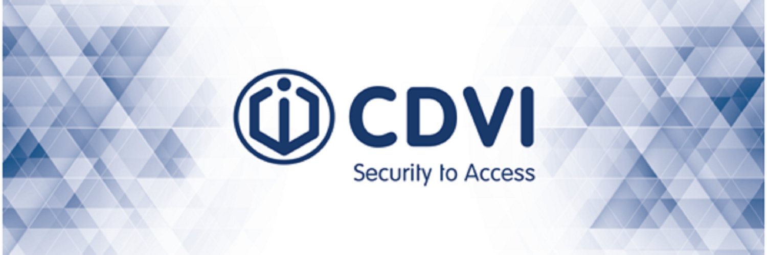 CDVIBERICA's profile banner image