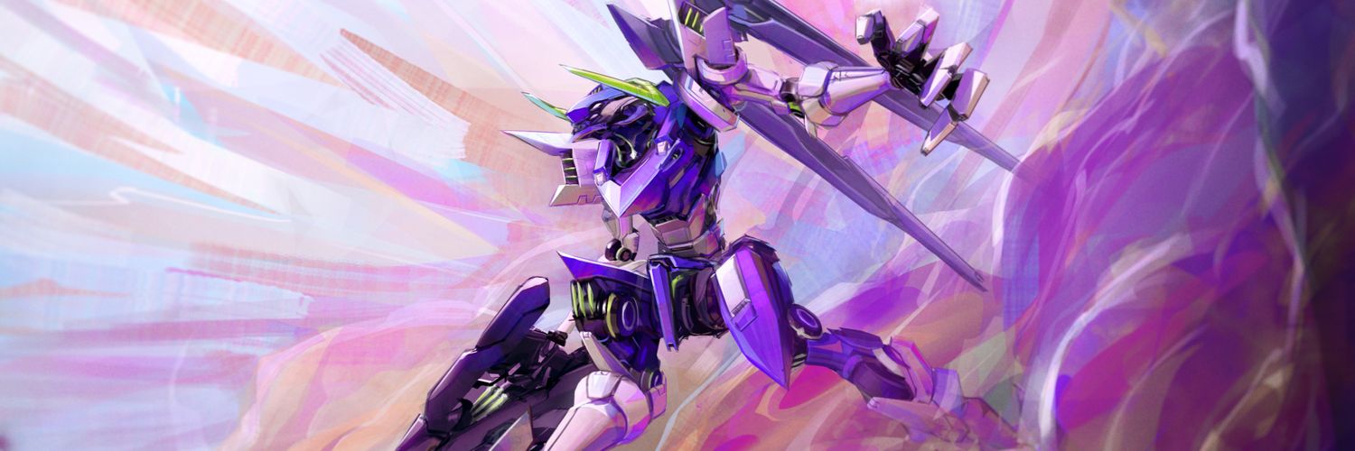Bobiko Art banner