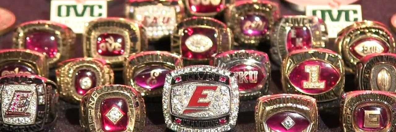 EKUCoachHat's profile banner image
