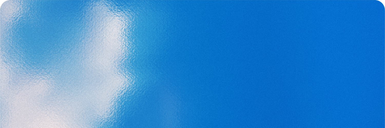 10pnix's profile banner image