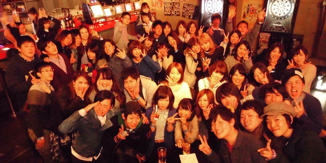 10000suke's profile banner image