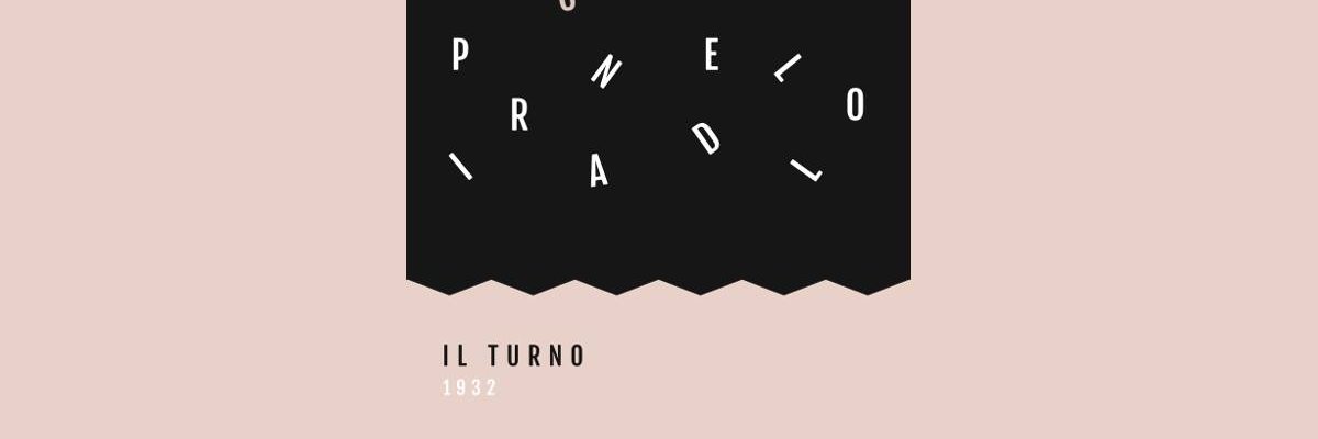 ATeditore's profile banner image