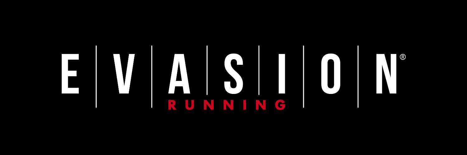 evasionvilanova banner