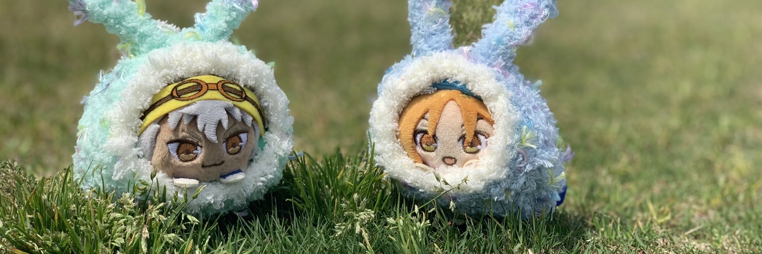switch_megane's profile banner image