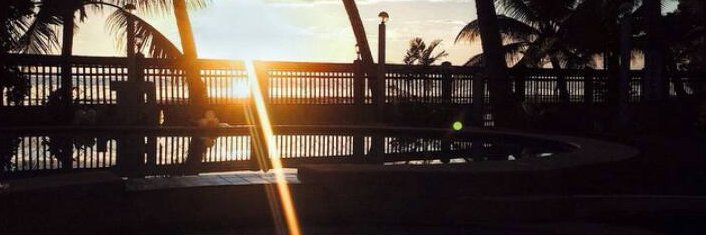 Its_Mercy_Kilel's profile banner image