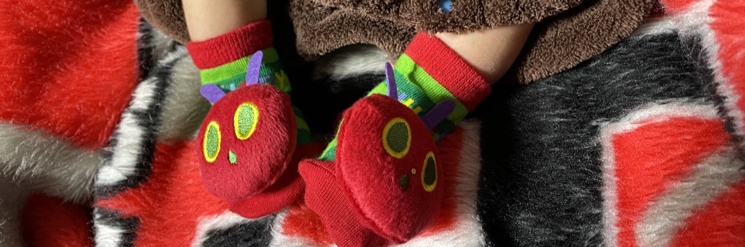 まーさん🦖☆ミ banner