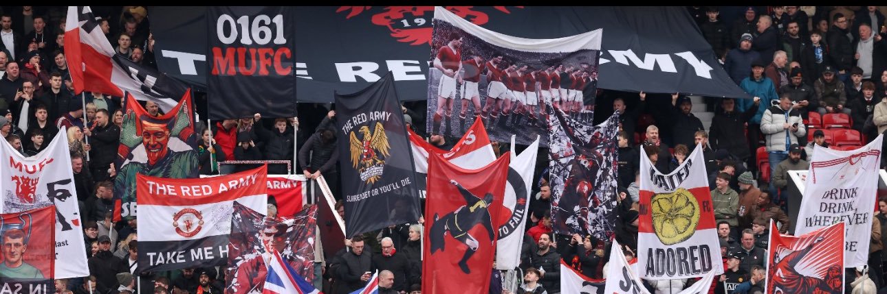Az banner