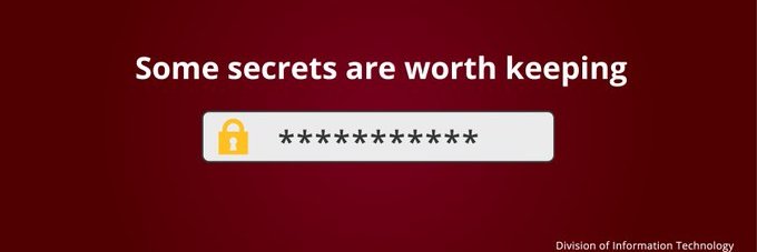 Texas A&M Technology Services banner