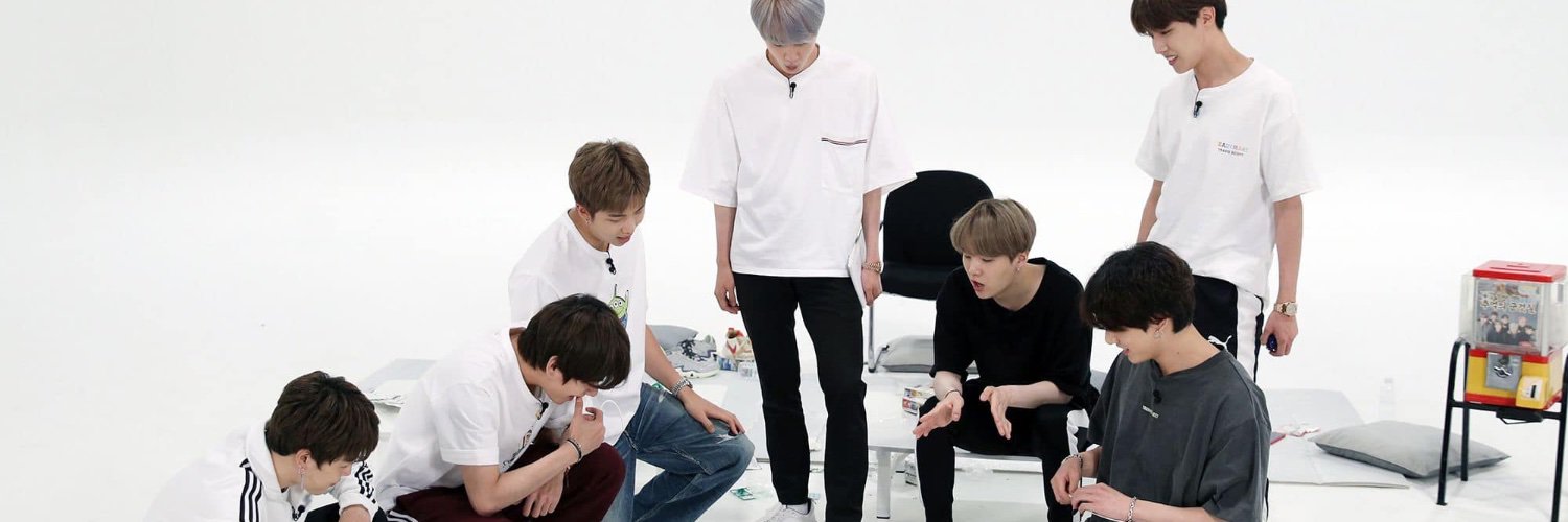 JPJessy's profile banner image