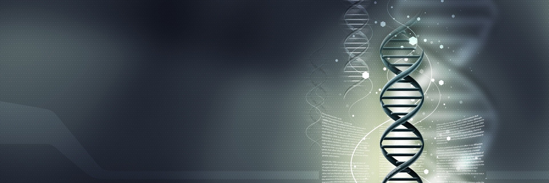 GSPS_UGA's profile banner image
