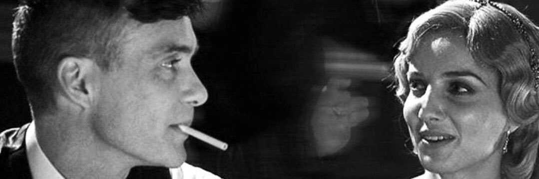 berilekmen's profile banner image