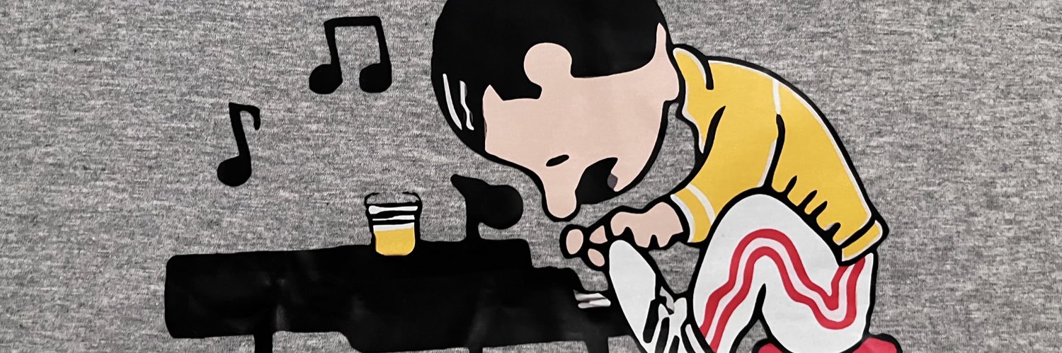 Hans A. Boeck banner