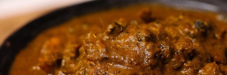 OtresRestaurant's profile banner image