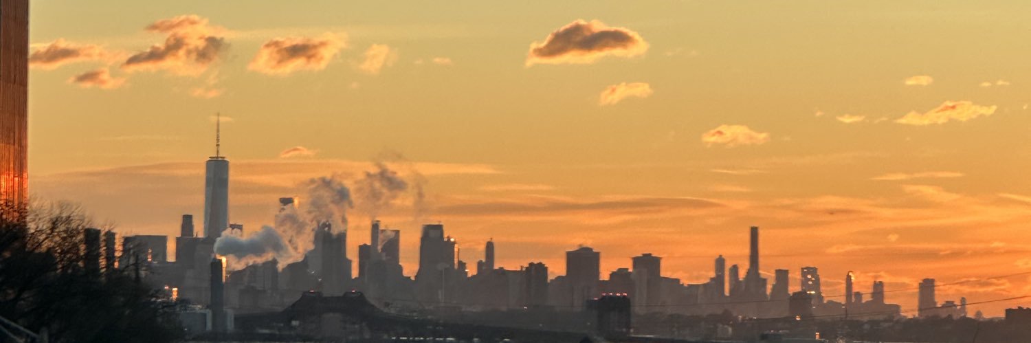 ShortSteeringWheels banner