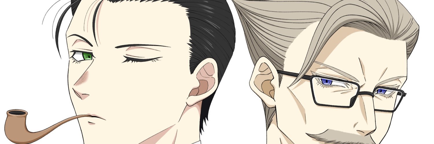 kisuke_1921's profile banner image