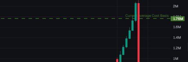 whalehamlux Profile Banner