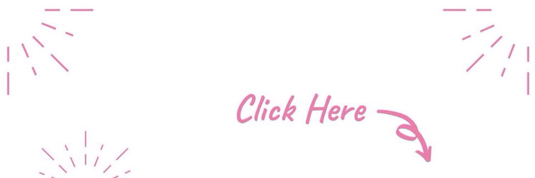 Ọpẹ́olúwa♟️ banner