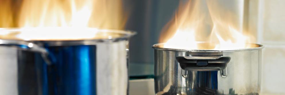 UKCookery's profile banner image