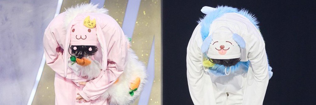 loeyjaems's profile banner image