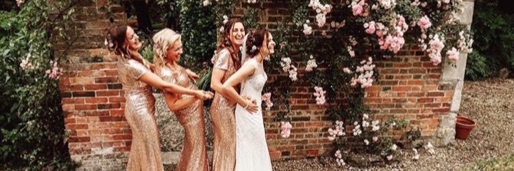 Clo banner