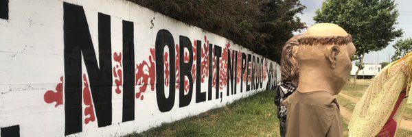 buticelra Profile Banner