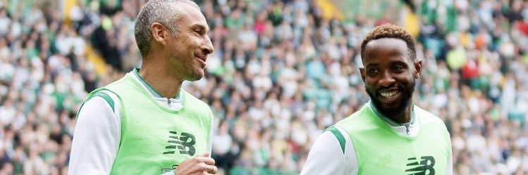 Kieron_dunks's profile banner image