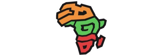 Seyi J. Adisa banner