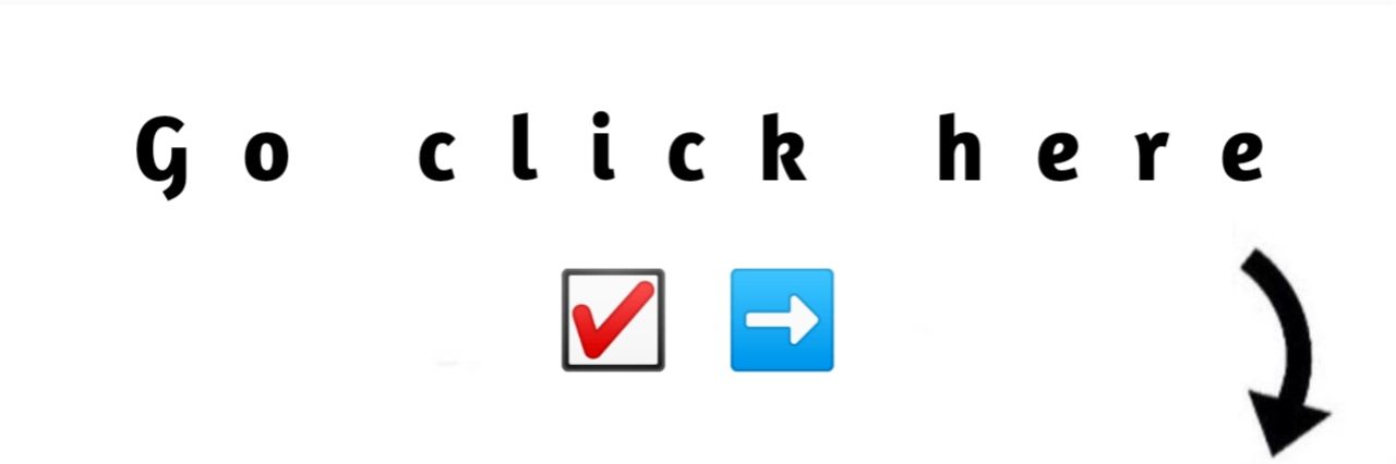 iddykeykachira's profile banner image