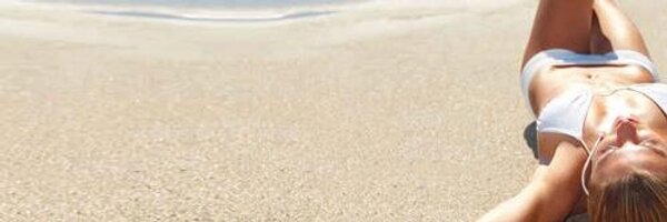 Eidoss Profile Banner