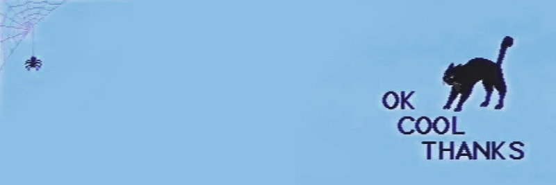 Hi_Tenka's profile banner image