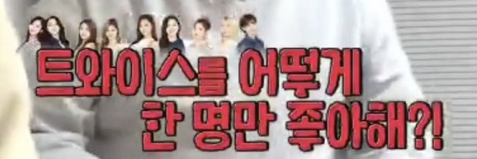 s01020_'s profile banner image