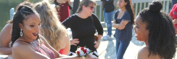 _Melajai Profile Banner