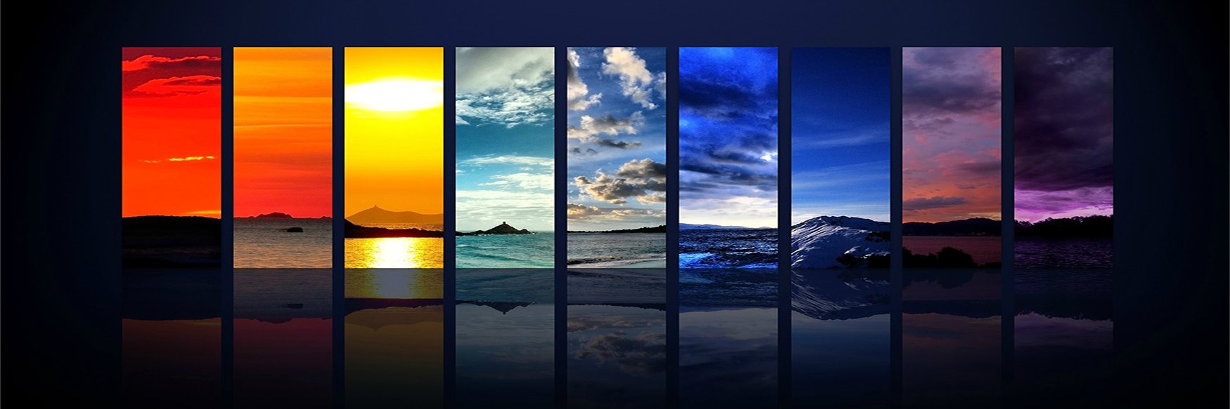 MucahitDogn's profile banner image