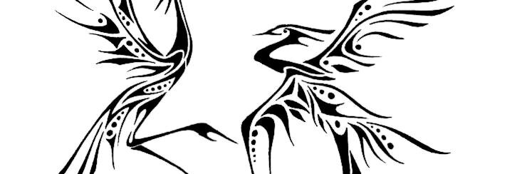 AtkisiUcusan's profile banner image