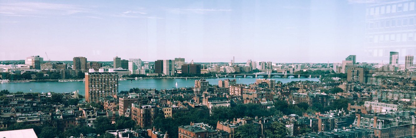 Avery Shields banner