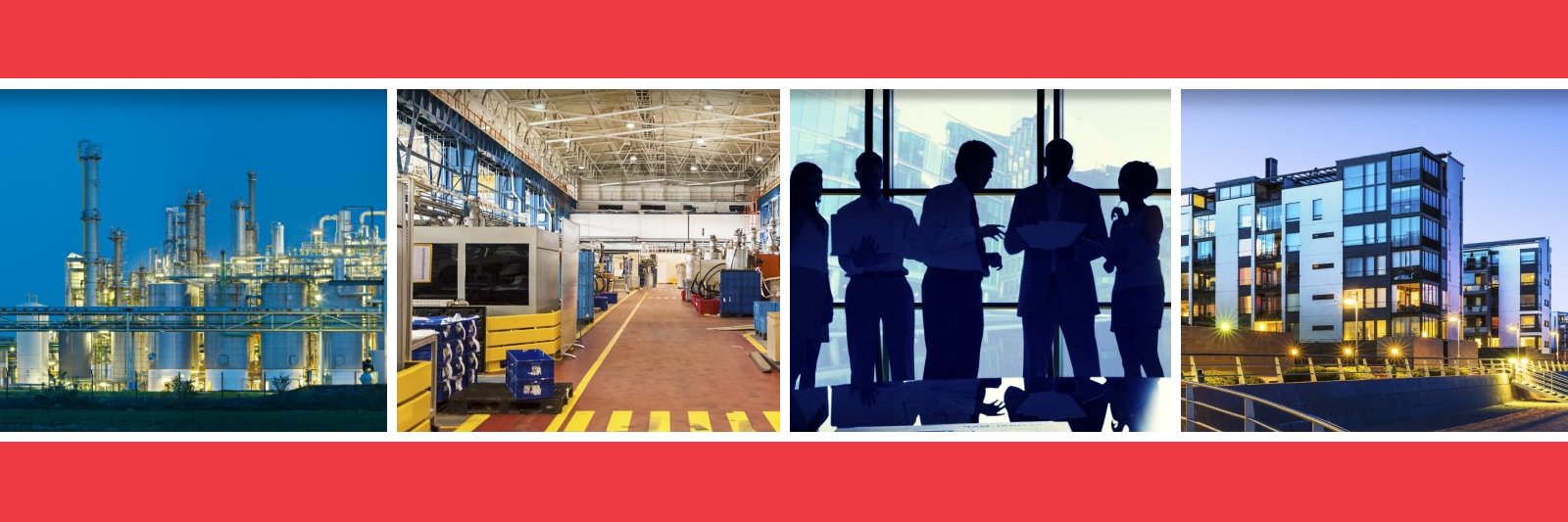 Totec Recruitment banner