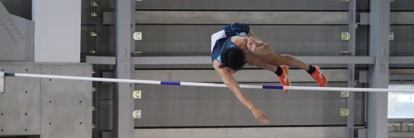 510_vaulter Profile Banner