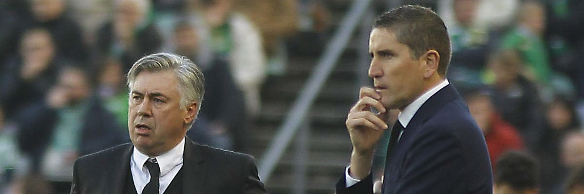 JuanCarlosGarrido banner