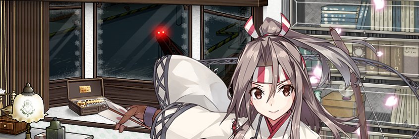 ruefi12's profile banner image