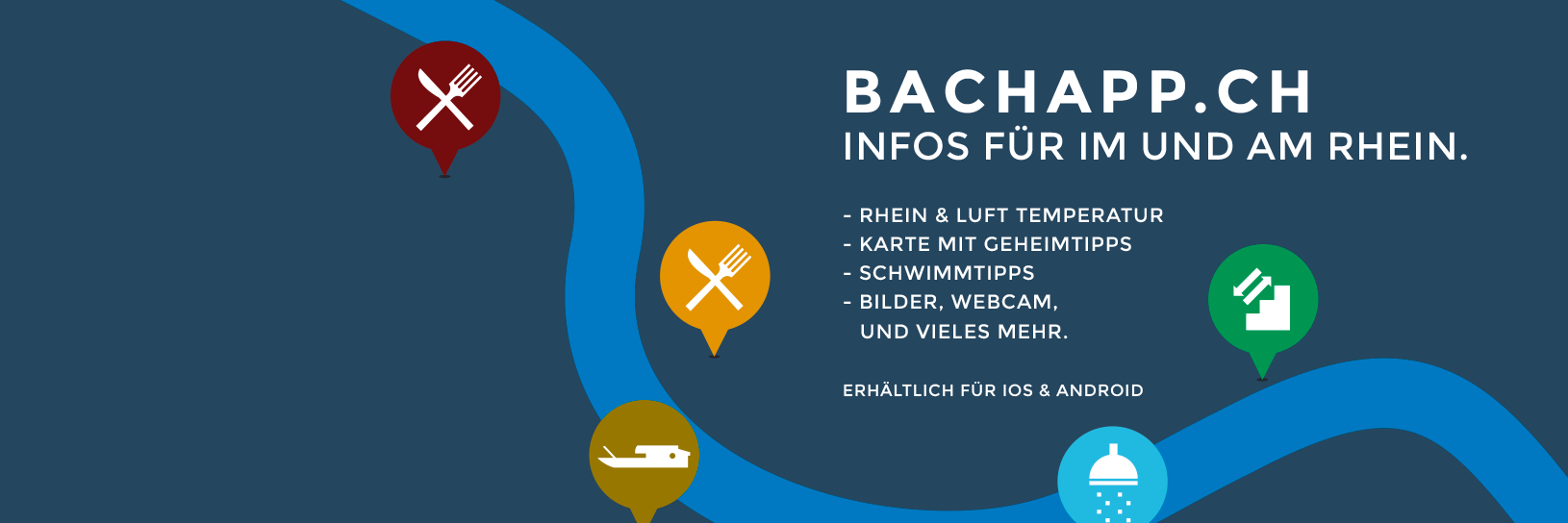 BachappBS's profile banner image