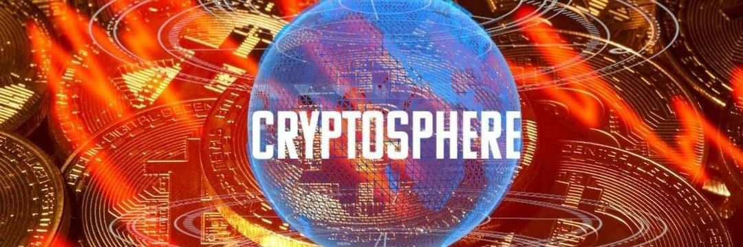 Cryptosphere0's profile banner image