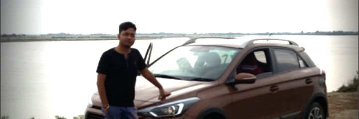 Sumit_Bishwas's profile banner image