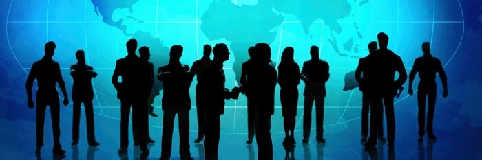 mediacareernow's profile banner image