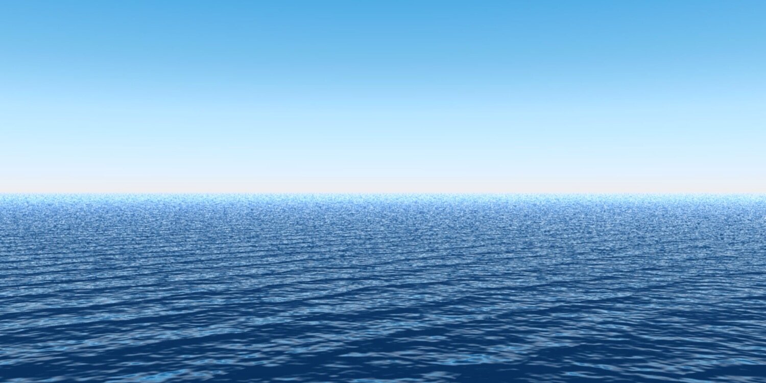 Mukamina's profile banner image