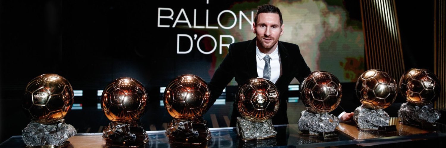 The North God.🖐️⚠️ banner