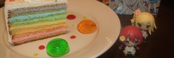 cordetw's profile banner image