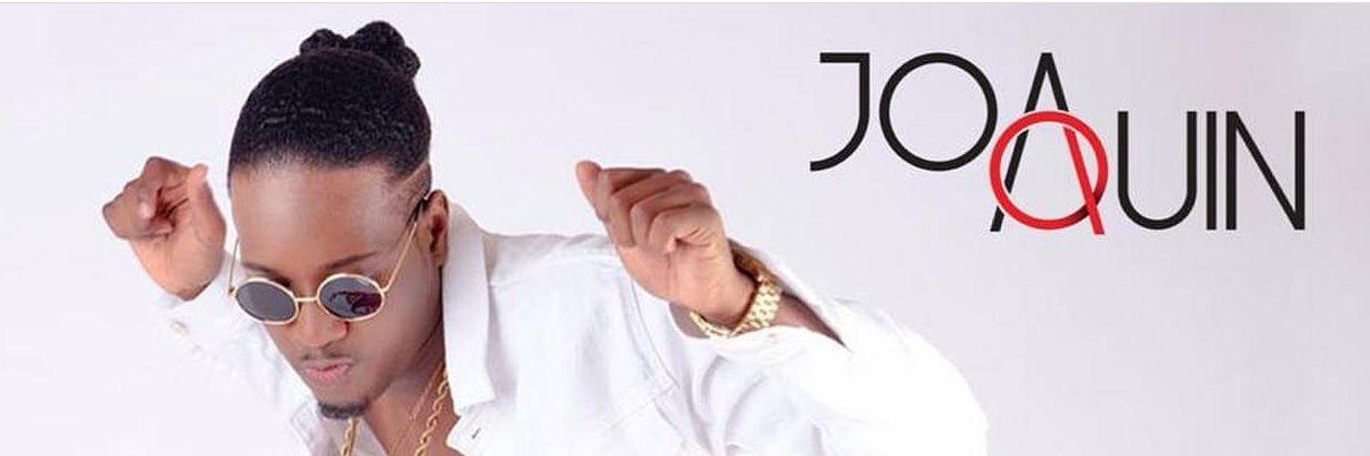 joaquinbrewster's profile banner image
