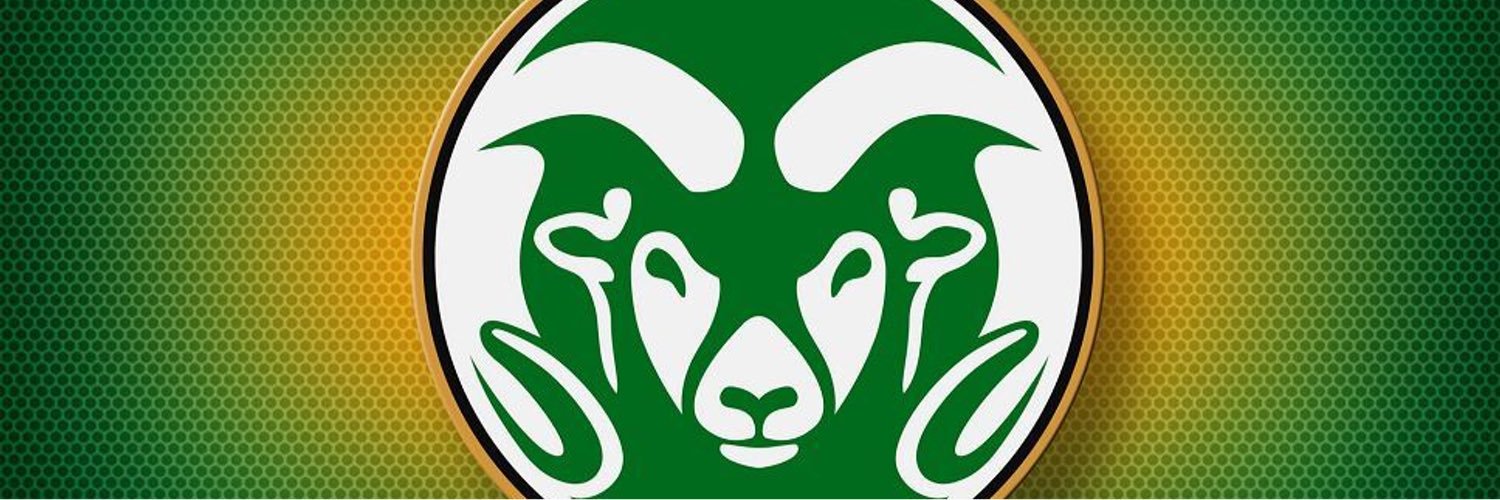 JeffSipes's profile banner image
